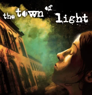 The Town Of Light US XBOX One CD Key