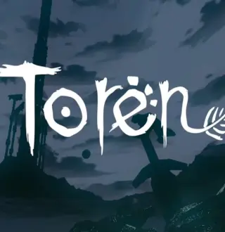 Toren Steam CD Key
