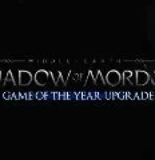 Middle-Earth: Shadow of Mordor - GOTY Edition Upgrade EU Steam CD Key
