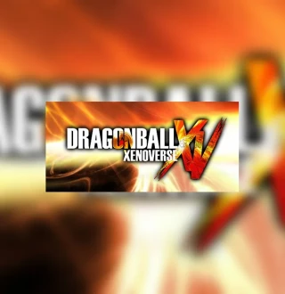 Dragon Ball Xenoverse US PC Steam CD Key