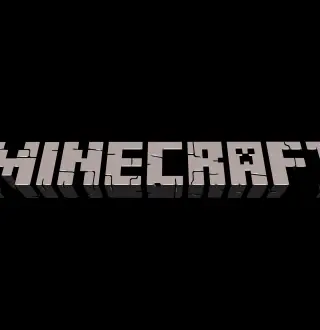 Minecraft PS5 Account