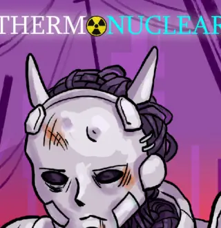 Thermonuclear PC GOG CD Key