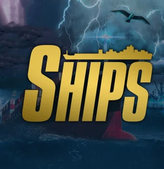 Ships Simulator EU XBOX One / Xbox Series X|S CD Key