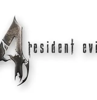 Resident Evil 4 / Biohazard 4 NA PC Steam CD Key
