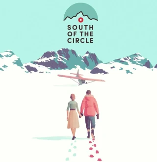 South of the Circle PC Steam Account
