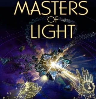 Masters of Light NA PS5 CD Key