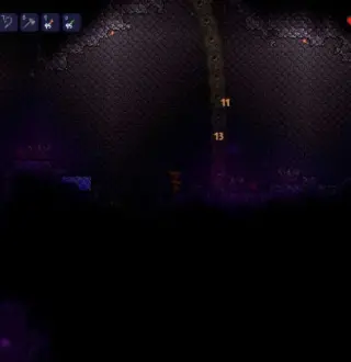 Terraria GOG CD Key