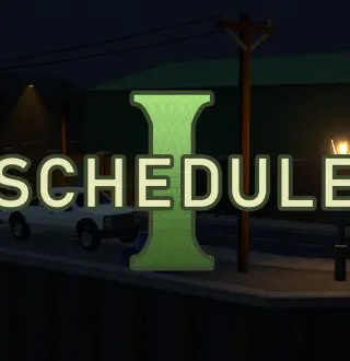 Schedule I PC Steam Altergift