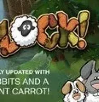 Flock! Steam CD Key