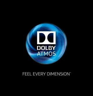 Dolby Atmos For Headphones AR XBOX One CD Key