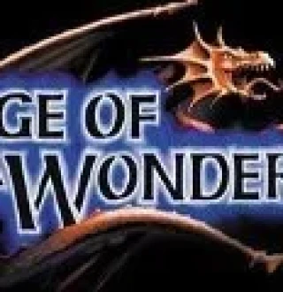 Age of Wonders GOG CD Key