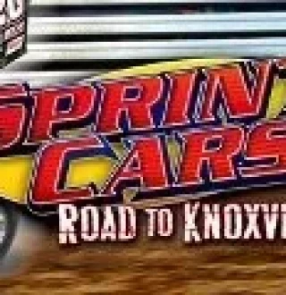 Sprint Cars: Road to Knoxville US Steam CD Key