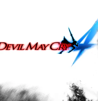 Devil May Cry 4 Special Edition PC Steam CD Key