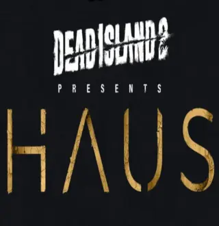 Dead Island 2 - Haus DLC EU PC Steam CD Key