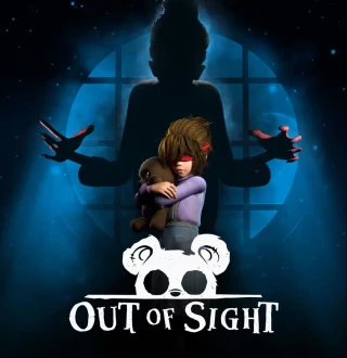 Out of Sight PC Steam CD Key