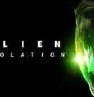 Alien: Isolation NA Steam CD Key