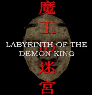 Labyrinth Of The Demon King PC Steam Altergift