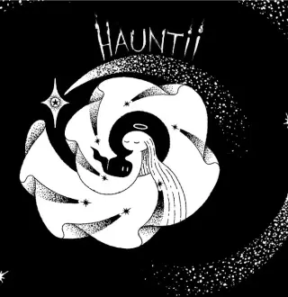 Hauntii PC Steam Account