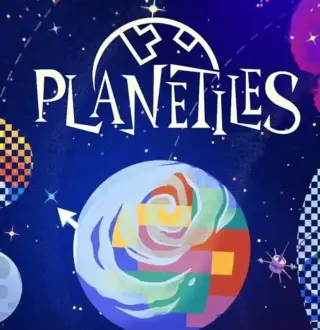 Planetiles PC Steam Account