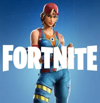Fortnite - Sparkplug Skin DLC PC Epic Games CD Key
