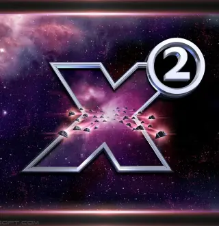 X2: The Threat Steam CD Key