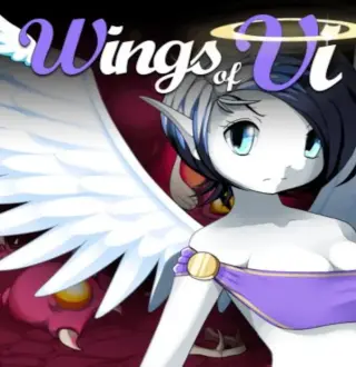 Wings of Vi Steam CD Key