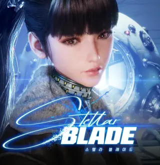 Stellar Blade LATAM PC Steam CD Key