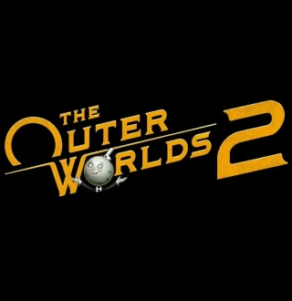 The Outer Worlds 2 PC Battle.net Altergift