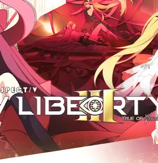 DJMAX RESPECT V - V LIBERTY III PACK DLC EU PC Steam CD Key