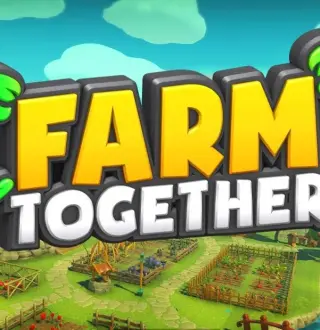 Farm Together XBOX One CD Key / Xbox Series X|S Account