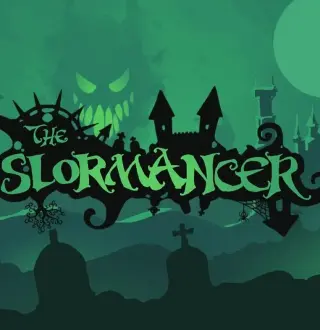 The Slormancer RoW PC Steam CD Key