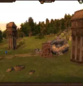 The Guild II Collection Steam CD key