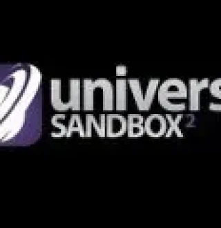 Universe Sandbox Steam Gift