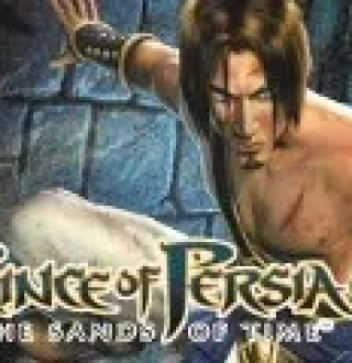Prince of Persia: The Sands of Time GOG CD Key