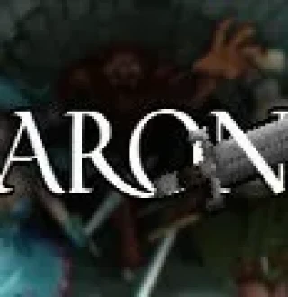 Barony Steam Gift