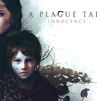 A Plague Tale: Innocence PC Windows Account