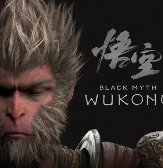 Black Myth: Wukong US Xbox Series X|S CD Key