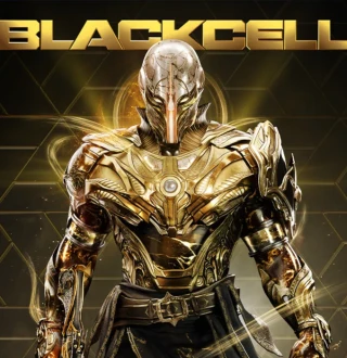 Call of Duty: Black Ops 6 - BlackCell (Season 05) DLC EU XBOX One / Xbox Series X|S / PC CD Key