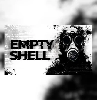EMPTY SHELL XBOX One / Xbox Series X|S / PC Account