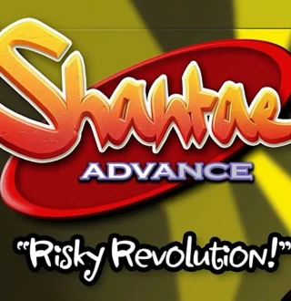 Shantae Advance: Risky Revolution  PC Steam CD Key