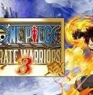 One Piece Pirate Warriors 3 Gold Edition Steam CD Key