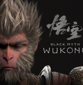 Black Myth: Wukong CA Xbox Series X|S CD Key