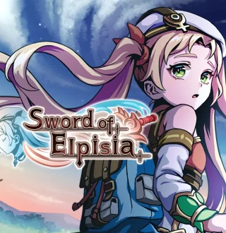 Sword of Elpisia XBOX One / Xbox Series X|S Account