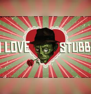 Stubbs The Zombie - I Love Stubbs Edition DLC Bundle EU PC Steam CD Key