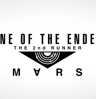 ZONE OF THE ENDERS THE 2nd RUNNER : M∀RS EU PC Steam CD Key