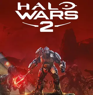 Halo Wars 2 Complete Edition XBOX One / Xbox Series X|S Account