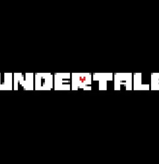 Undertale Steam CD Key