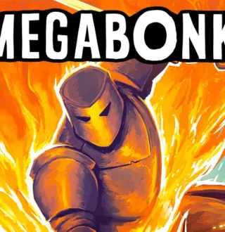 Megabonk PC Steam Account
