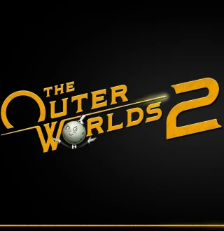 The Outer Worlds 2 Xbox Series X|S CD Key