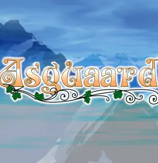 Asguaard PC Steam CD Key